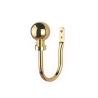 Buy cheap Fancy Curtain Tiebacks from wholesalers