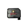 Buy cheap F4A41 F4A42 Mitsubishi Mirage Transmission Filter MD758691 KEMMEX 518901 from wholesalers