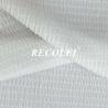 Buy cheap 105CM Width Ethical Activewear Knit Fabric Cycling Wear Jogging Outfits from wholesalers