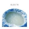 Buy cheap Sodium LaurylEther Sulfate The Ideal Choice for Detergent Manufacturing from wholesalers