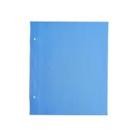 Buy cheap Sky Blue Matte Self Adhesive PVC Film For Furniture Surface Decoration product