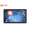 Buy cheap Capacitive Education Interactive Whiteboard from wholesalers