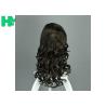 Buy cheap Sexy Full Wave Cosplay Party Long Synthetic Wigs For White Women SGS from wholesalers
