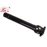 Buy cheap Lightweight Durable Trike Spare Parts Transmission Shaft For Loader Rickshaw from wholesalers