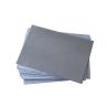Buy cheap High Performance Titanium Clad Steel Strip For Marine Civil Engineering from wholesalers