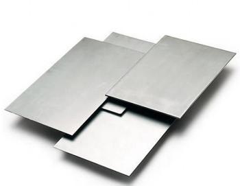 Buy cheap 0.3mm To 60mm AMS 4902 Titanium Metal Plates AMS 4911 from wholesalers