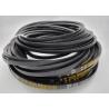 Buy cheap SBR Rubber 10mm Thickness Rubber Toothed Belt for Electric Cars from wholesalers