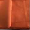 Buy cheap 80-100meters Per Roll Aramid Fiber Cloth Black Satin Weave from wholesalers