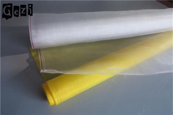 Buy cheap A polyethylene pest control net of various colors and specifications for agricultural pest control from wholesalers