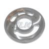 Buy cheap 345D Hydraulic Spare Parts 295-9663 311-9505 311-9506 295-9518 295-9663 283-6084 295-9691 242-6912 from wholesalers