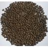 Buy cheap 1000-1500kg/H Dry Type Fish Feed Extruder For Catfish Shrimps from wholesalers