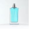 Buy cheap OEM/ODM Luxury Perfume Glass Bottle For Simple/Fashion/Vintage from wholesalers