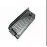Buy cheap Universal Automatic Car Pedal Brake 638932710980 from wholesalers