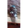Buy cheap CDM835I.08.01 60304000498 Lonking Wheel Loader Combined Valve Assembly from wholesalers