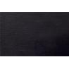 Buy cheap UV Micro Imprinting Tempered 5mm Refrigerator Door Panels from wholesalers