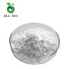 Buy cheap CDP-2-122W-75+ from wholesalers