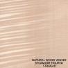 Buy cheap Europe Natural Figured Sycamore Wood Veneer Quarter Cut Straight Grain Thickness 0.5mm For Dying And Cabinet from wholesalers