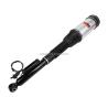 Buy cheap S-Class W220 Auto Parts Air Suspension Shock Absorber OE NO. 2203205013 for Benz from wholesalers