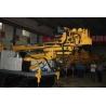 Buy cheap 50-200m Depth High Performance Construction Drilling Rig from wholesalers