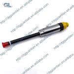 High QualityFuel Injector 8N7005 0R-1740 0R-3418 for cat 3304 3304B 3306B 3306