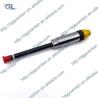 Buy cheap High Quality Diesel Fuel Injector 7W7045 0R-3591 170-5181 For Cat Excavator Engine 3306B 3306 973 973C from wholesalers