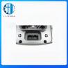 Buy cheap 300426-00010B 300426-00202B Monitor Gauge Panel for Doosan DX300LC DX340 Excavator from wholesalers