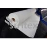 Buy cheap Polyurethane (PU) Coated Fiberglass Fabric for Thermal Insulation And Fire Protection from wholesalers