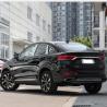Buy cheap Geely Xingyue S 2021 2.0TD DCT 2WD Shandian Version HOT SALES Compact SUV Gasoline CARS from wholesalers