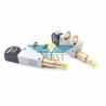 Buy cheap F7.335.002 Air Solenoid Valve CD102 CX102 Heidelberg Parts AVL-8-17-SA from wholesalers