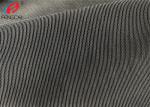 4 Way Stretch Nylon Spandex Sports Mesh Fabric Power Mesh Fabric