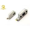 Buy cheap Customized MCD Monocrystal Diamond Cutting Tools 45 Degree Chamfer End Mill from wholesalers