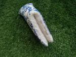 club covers , Golf headcover , golf headcover , putter headcover , headcover