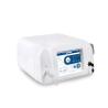 Buy cheap Fat Removal Shockwave Therapy Machine Reduce Fat And Slim Body from wholesalers