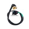 Buy cheap Accessories 20374280 20478260 20706889 New Oil Pressure Sensor FH/FM/NH 9/10/12/13/16 D12 Engine from wholesalers