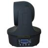 Buy cheap MINI Led Moving Head Light 6x10w RGBW Bee Eyes 4 In1 Party Dj Disco Effect from wholesalers
