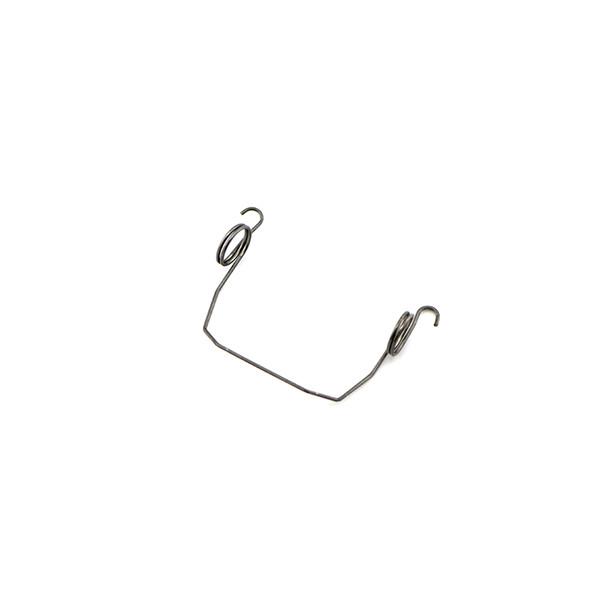 Buy cheap heavy duty Galvanized Torsion Springs For Locks Garage Door Tiny Adjustable from wholesalers