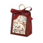 Buy cheap Drawstring Sealing Shopping Bags for Clothing Luxury Logo Gift Jewelry Retail from wholesalers