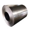 Buy cheap Industrial Furnace Prepainted Galvalume Coil SGCC DX51D Z30 2B BA Surface from wholesalers