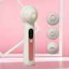 Buy cheap Replaceable Suction Heads 2H Rechargeable Pore Cleanser from wholesalers