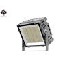 Buy cheap Outdoor Area Lighting Led sports lighting with Fin Type Heat Dissipatio from wholesalers
