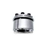 Buy cheap Z13 Power Lock Flywheel Gear Taperlock Flange Expansion Connection Sleeve from wholesalers