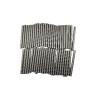 Buy cheap Tungsten Cobalt Round Bar Blank Material from wholesalers