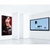 Buy cheap 32 Inch Android Signage Display , Infrared Interactive Touch Screen Kiosk from wholesalers