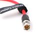 Buy cheap 8 Inches SDI Protector Camera Power Cable Galvanic Isolators from wholesalers