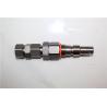 Buy cheap Hitachi YA00011313 Hydraulic Parts ZX200-5 ZX210-5 OEM Main Relief Valve from wholesalers