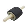 Buy cheap Paper Pickup Roller-Tray 2 For HP LaserJet 1160 1320 from wholesalers