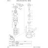 Buy cheap Hyunsang Excavator Chassis Parts Swing Motor 31NB-11130 For R450LC-7 from wholesalers
