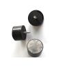 Buy cheap Custom Rubber Products Molded Rubber Absorber Vibration Isolator Mounts from wholesalers