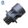 Buy cheap EC380D Swing Gearbox Lingong400 Excavator Swing Device VOE14743548 from wholesalers