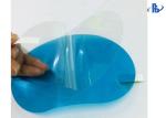 Pressure Sensitive Mirror Car Rearview Anti Fog PET Film